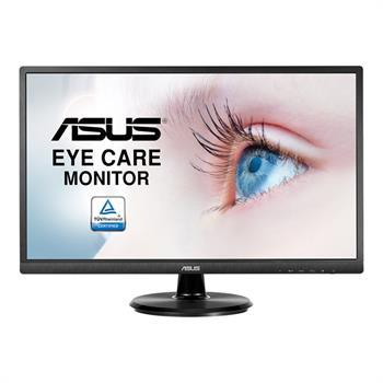 مانیتور ایسوس مدل VA249HE ASUS VA249HE Monitor